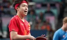 开云体育中国-摩利斯坎晚胜，轻松逆袭赢得热度的简单介绍