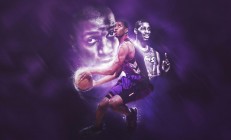 开云APP-年度焦点之战，国王狂胜雄鹿，改写联盟格局的震撼之夜