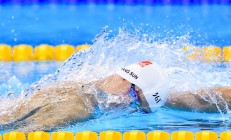 开云下载-羽坛奇迹夜，印尼队惊天翻盘德国队，陈雨菲关键制胜铸就经典