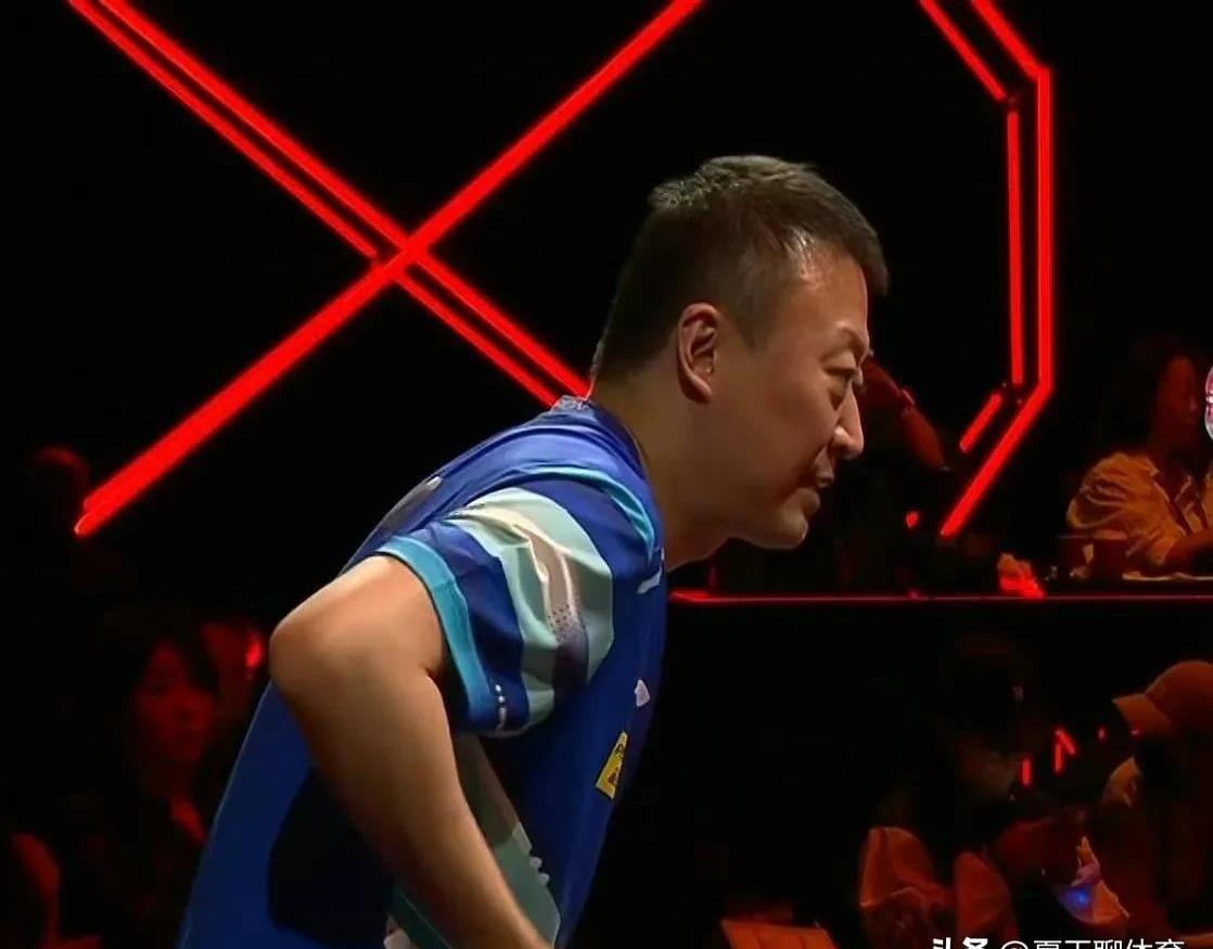 印尼羽毛球队完胜丹麦羽毛球队，马琳打破历史纪录的简单介绍