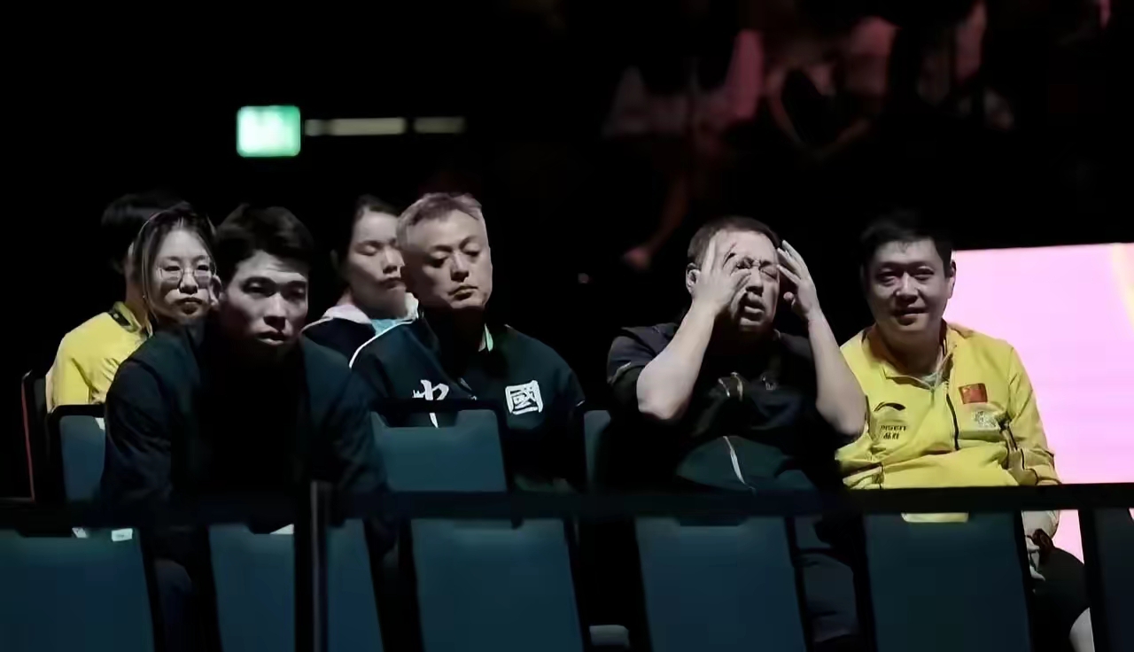 中国羽毛球队血洗丹麦羽毛球队,辛杜制霸全场的简单介绍 中国羽毛球队血洗丹麦羽毛球队,辛杜制霸全场的简单介绍