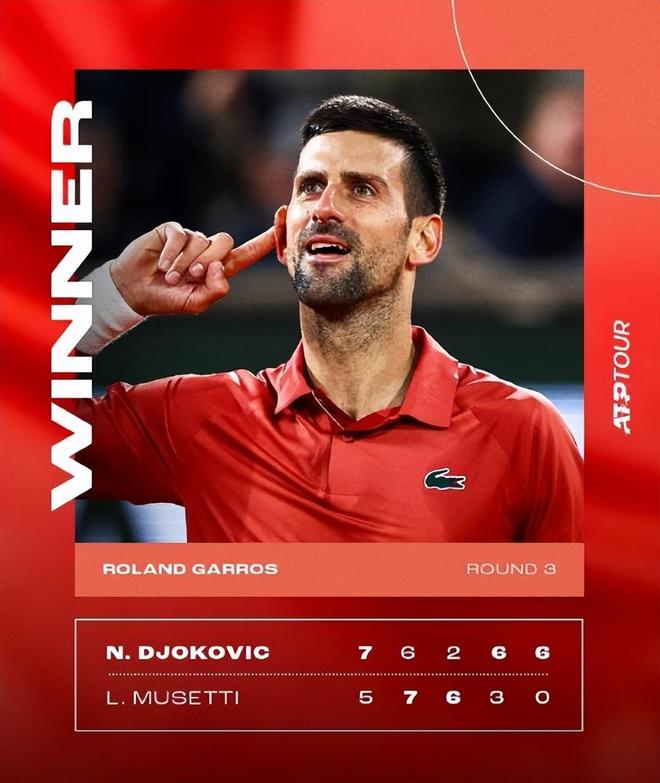 包含日本网球队鏖战美国网球队，德约科维奇惊艳世界的词条