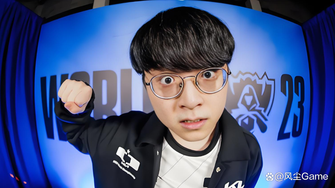 包含DK力克HLE,Knight爆发神勇的词条 包含DK力克HLE,Knight爆发神勇的词条