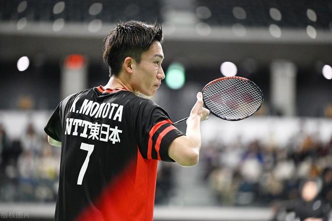 包含中国羽毛球队强势马来西亚羽毛球队,桃田贤斗关键制胜的词条 包含中国羽毛球队强势马来西亚羽毛球队,桃田贤斗关键制胜的词条