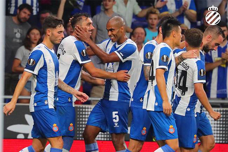 关于球队战术再次升级：备战实力迎头赶上的信息