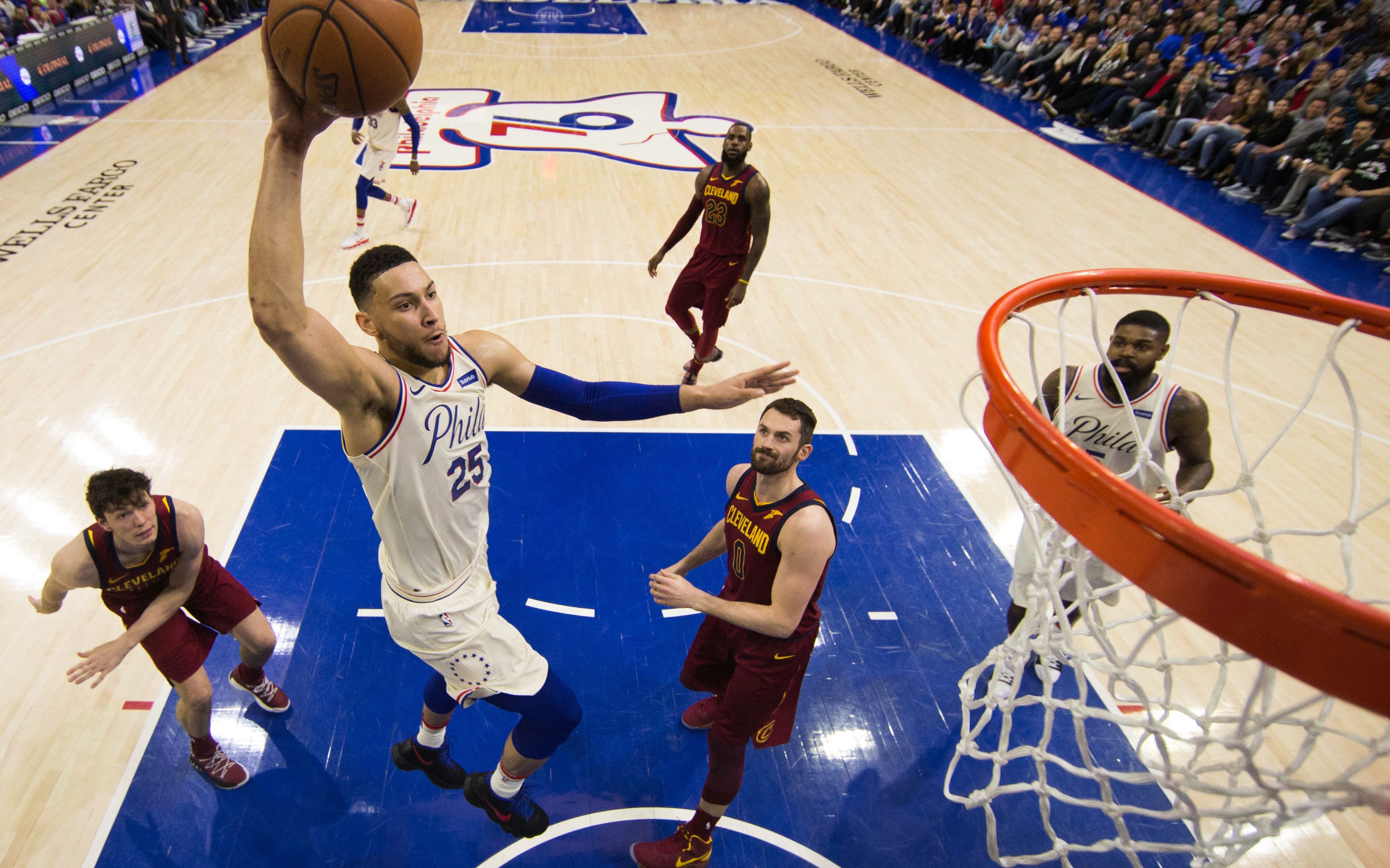 包含巴西男篮完胜雄鹿B队,萨姆·米切尔制霸全场的词条 包含巴西男篮完胜雄鹿B队,萨姆·米切尔制霸全场的词条