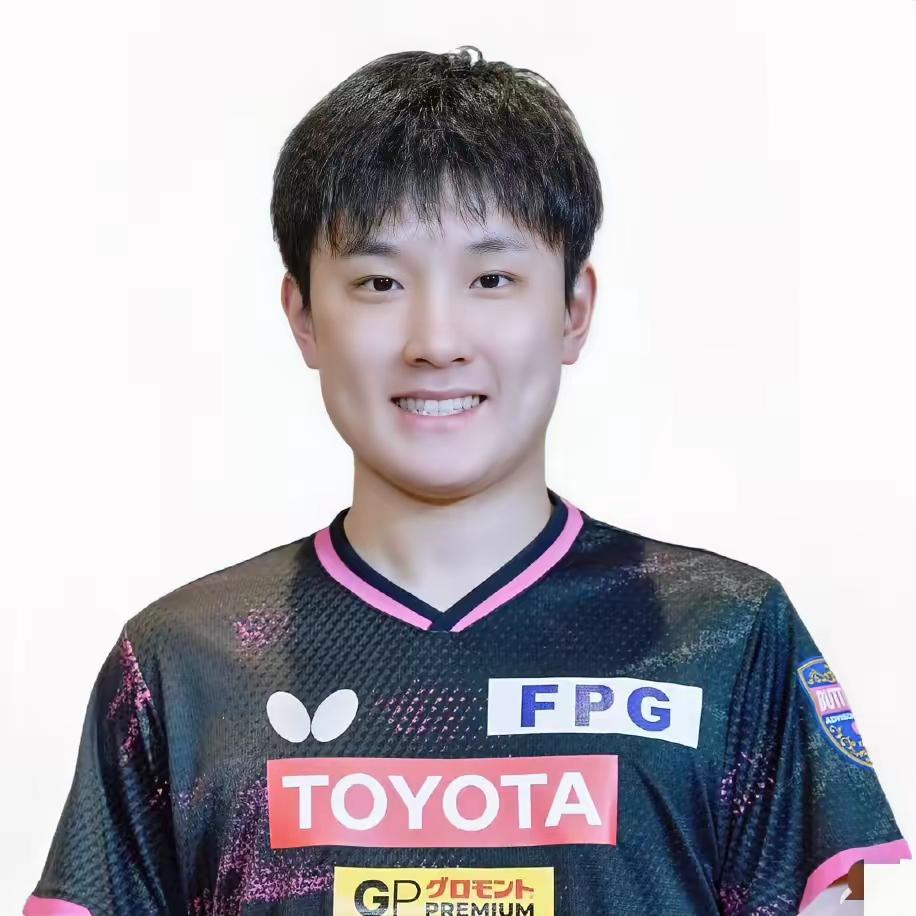 关于日本乒乓球队完胜德国乒乓球队,张本智和高光表现的信息 关于日本乒乓球队完胜德国乒乓球队,张本智和高光表现的信息
