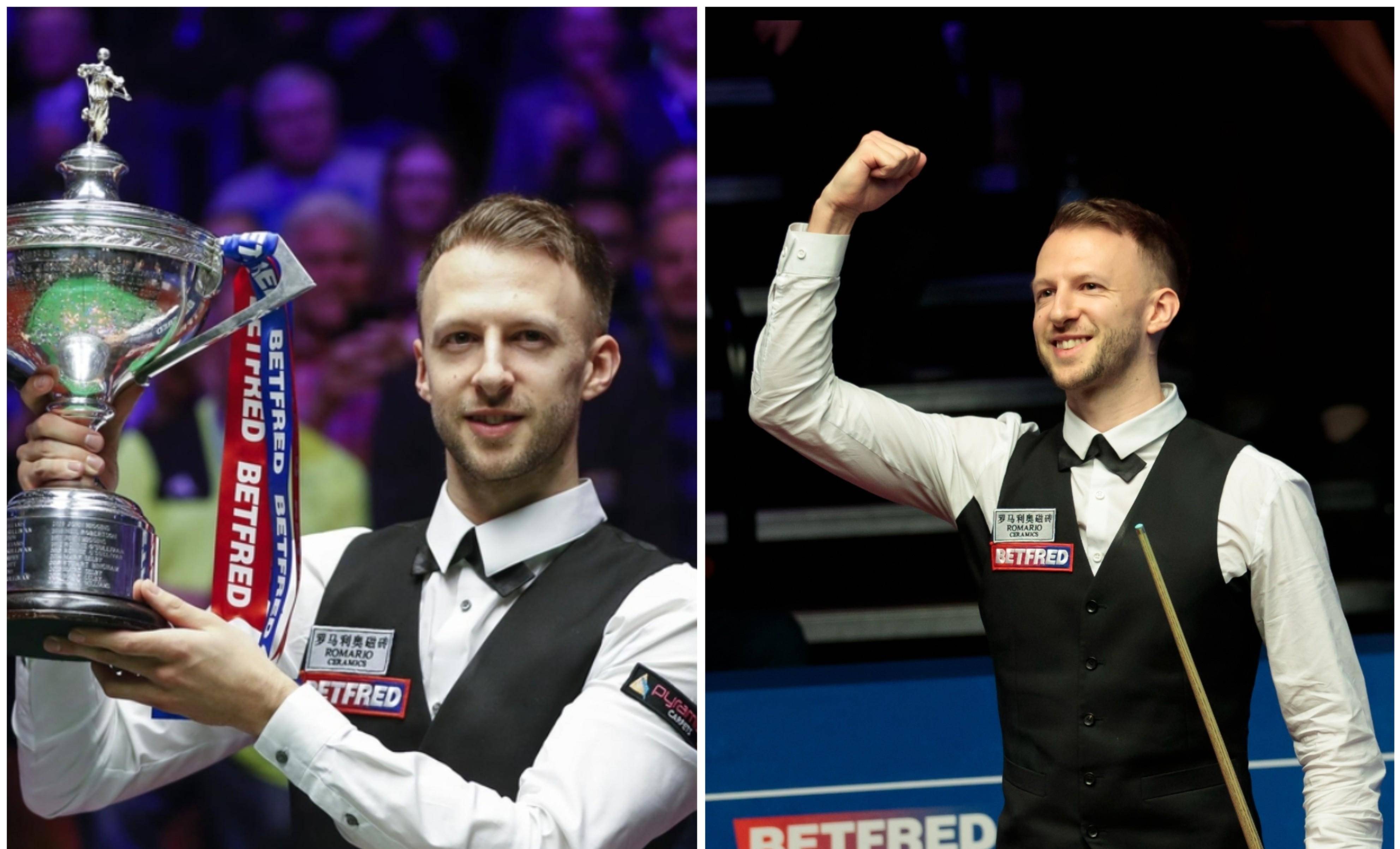 高光时刻，球员个个都是明星的简单介绍