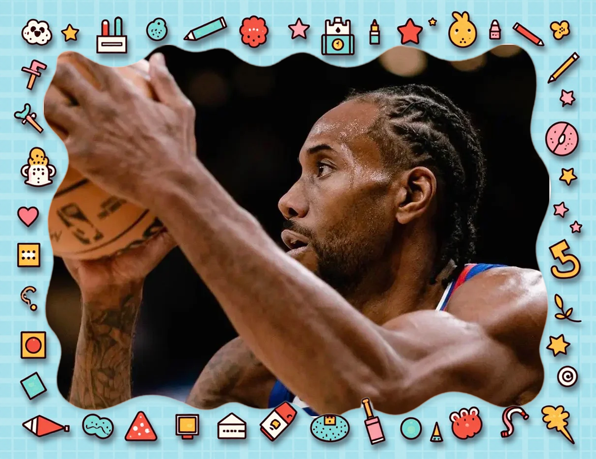 河北队闷油瓶逆袭，主场豪取三连胜的简单介绍