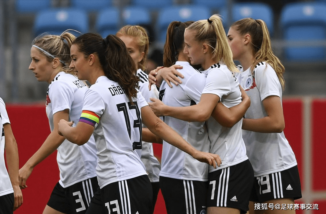 菲律宾女足在比赛中展现出色表现的简单介绍 菲律宾女足在比赛中展现出色表现的简单介绍