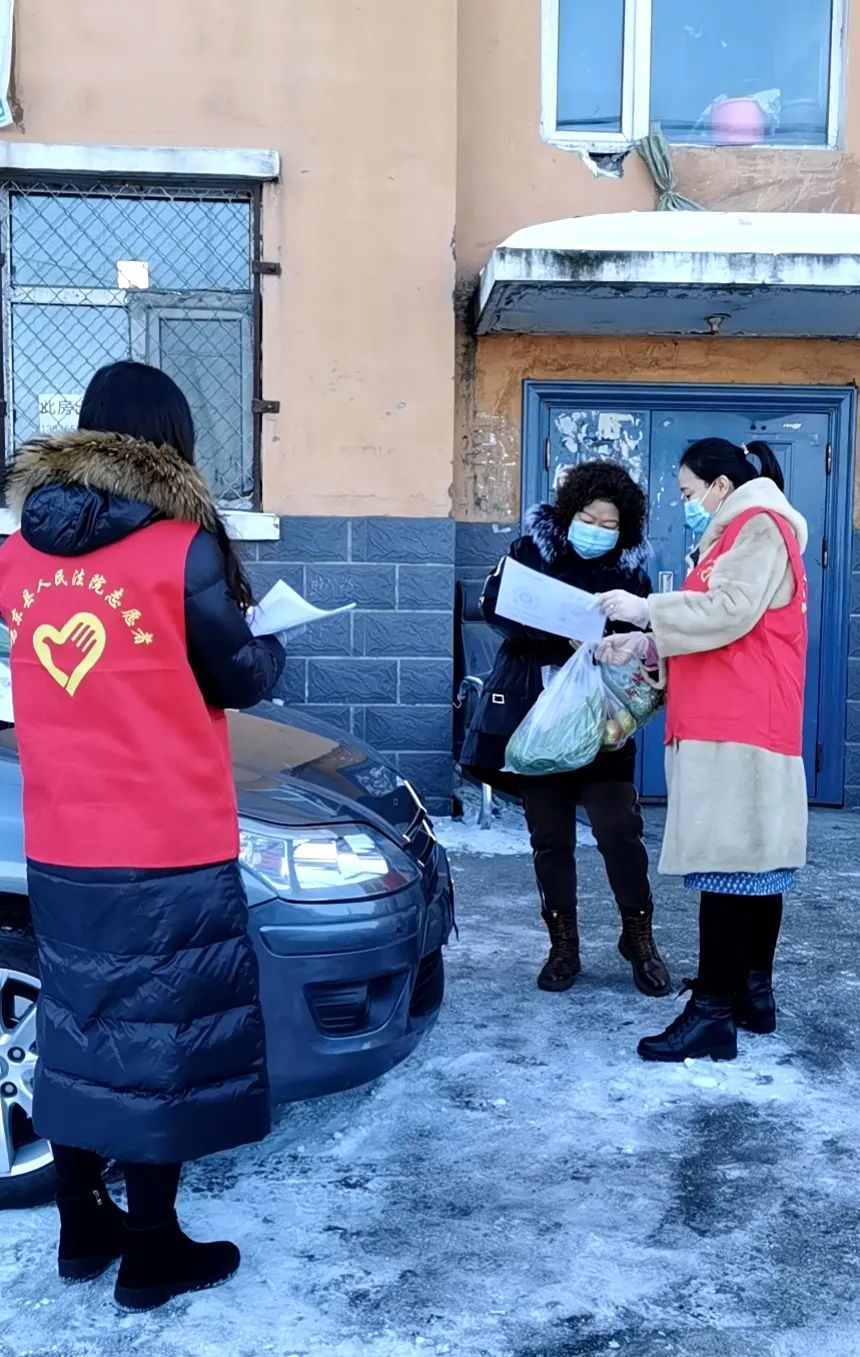 关于球星联手为抗击疫情而发挥慈善精神的信息