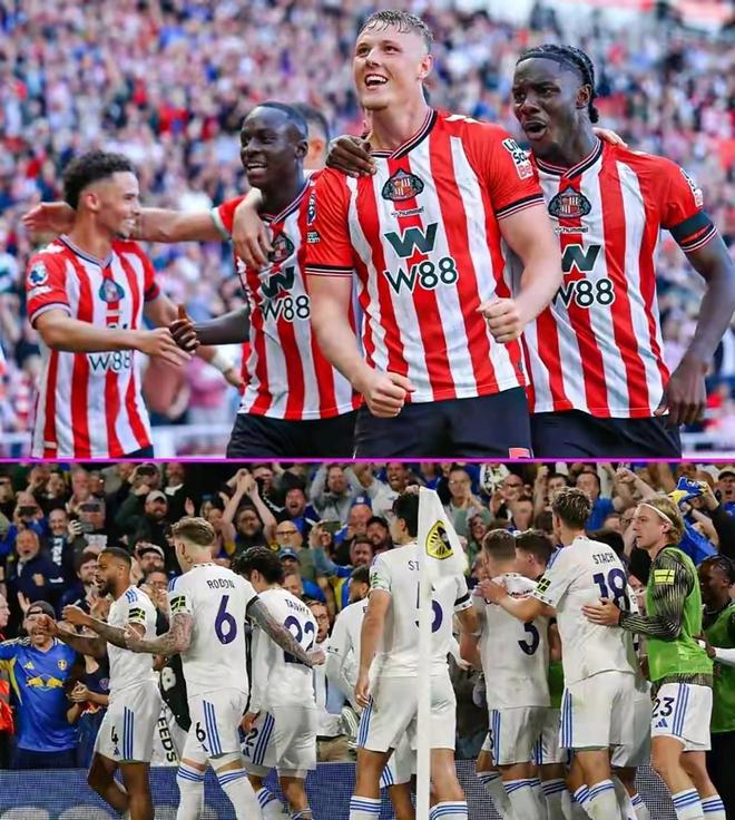 包含皇家贝蒂斯客场失利,积分滑落的词条 包含皇家贝蒂斯客场失利,积分滑落的词条