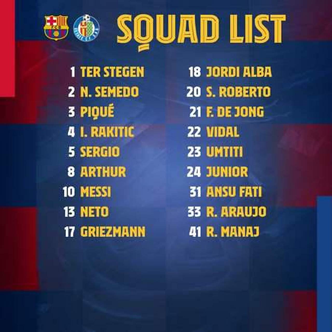 巴萨前锋前往国米试训，意图开创新征程的简单介绍