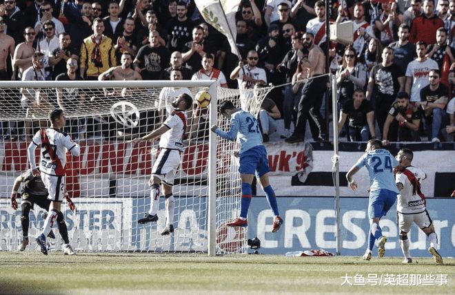 关于德国重返赢球轨道，击败摩尔多瓦的信息