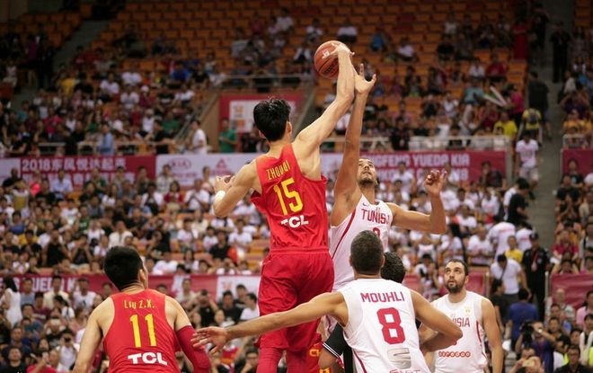 非洲篮球职业联盟总决赛即将开启,全球期待高潮的简单介绍 非洲篮球职业联盟总决赛即将开启,全球期待高潮的简单介绍