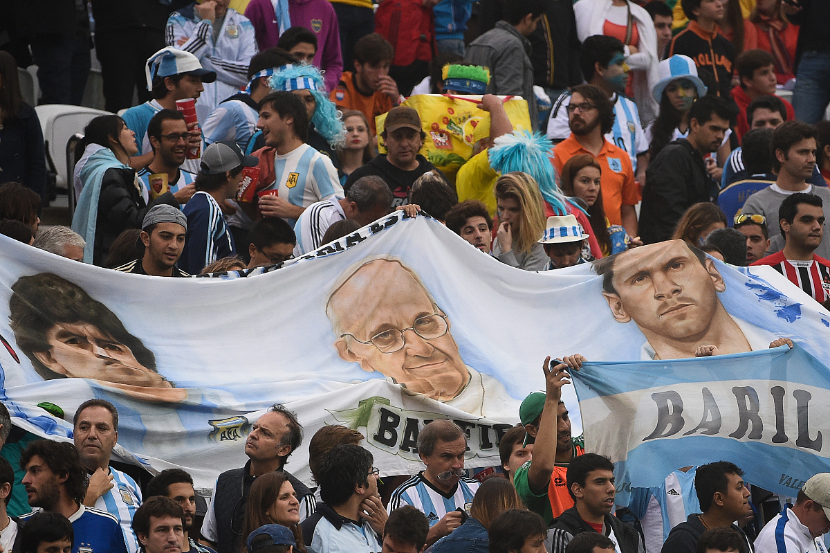 包含筹办延期的土耳其比赛，获得顺利进行的词条