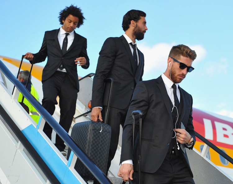 纳多尔嘉宾布拉辣,尤文招架不住 纳多尔嘉宾布拉辣,尤文招架不住