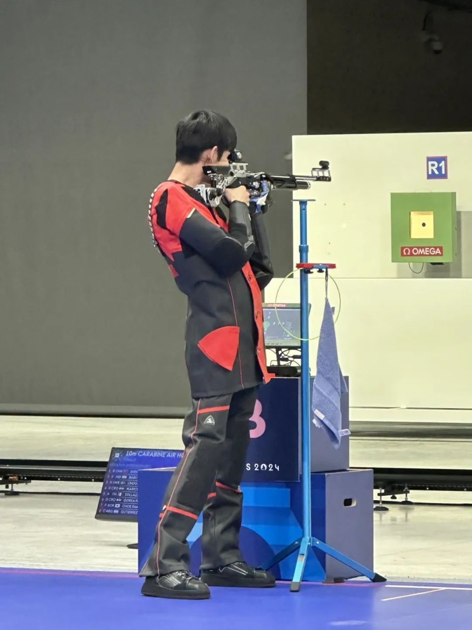 关于精彩盛宴,豪门球队展现技艺的信息 关于精彩盛宴,豪门球队展现技艺的信息