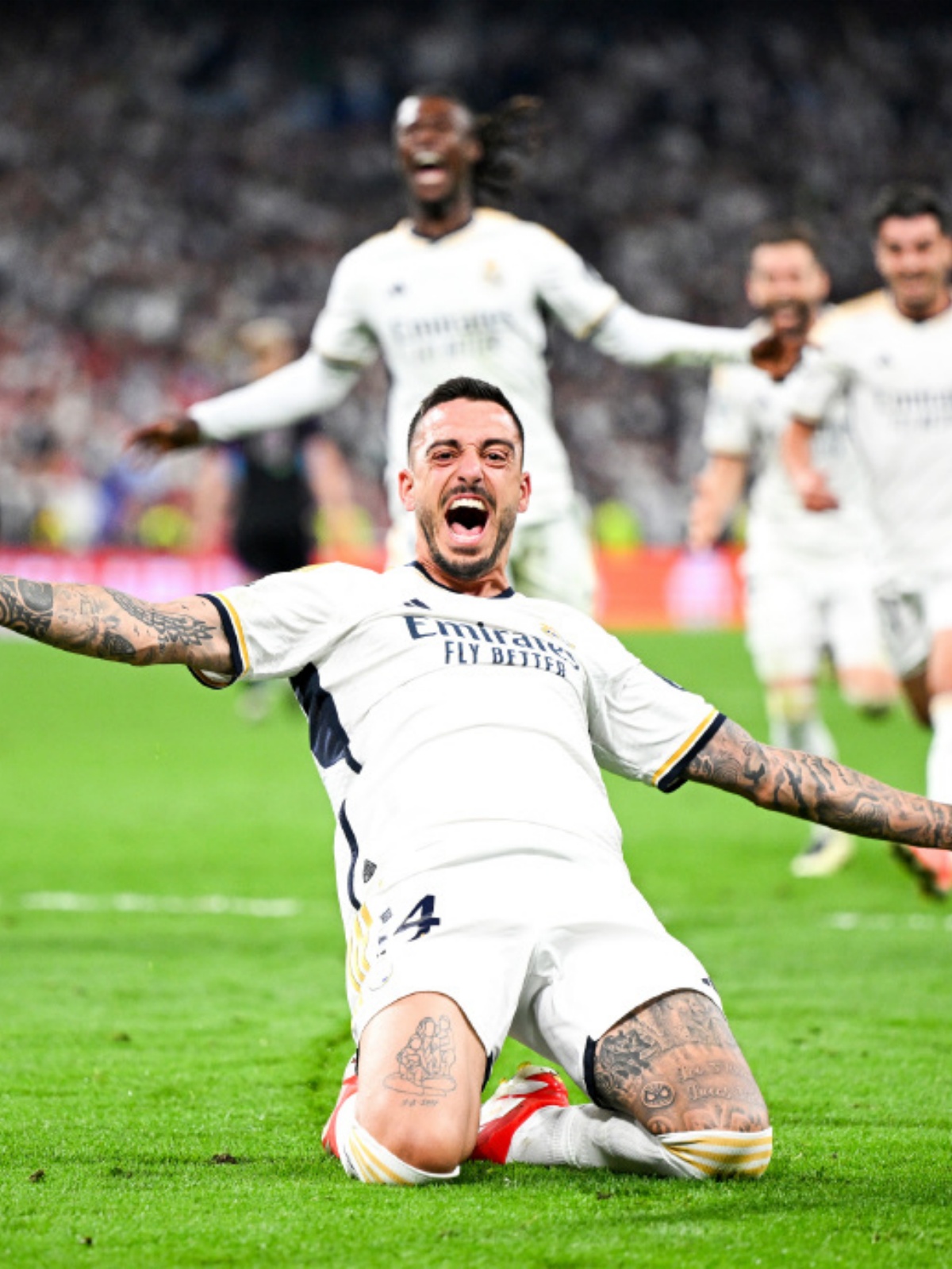 关于精彩盛宴,豪门球队展现技艺的信息 关于精彩盛宴,豪门球队展现技艺的信息