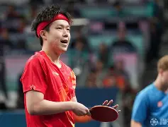 摩利斯坎晚胜，轻松逆袭赢得热度的简单介绍