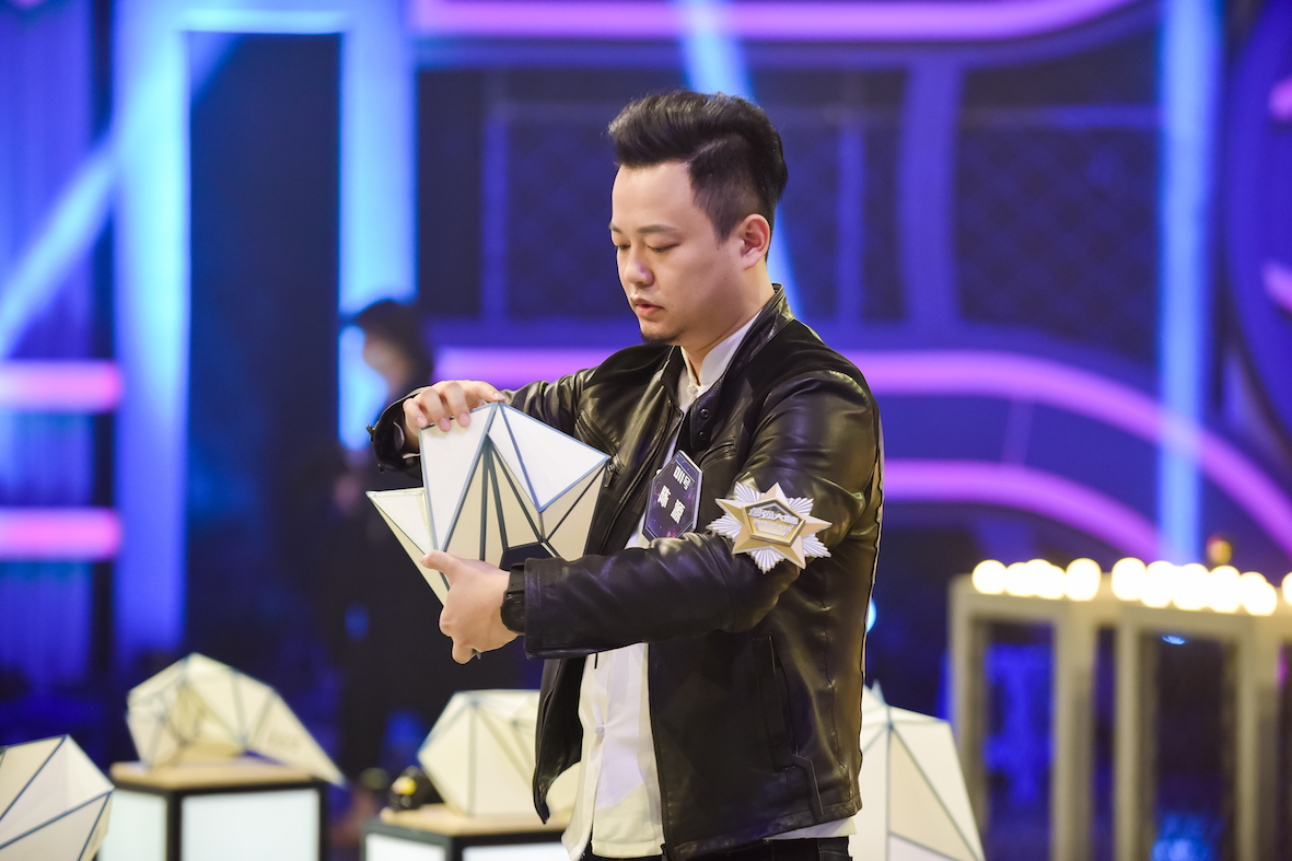 关于马赛绝地反击，晋级希望再度燃烧的信息