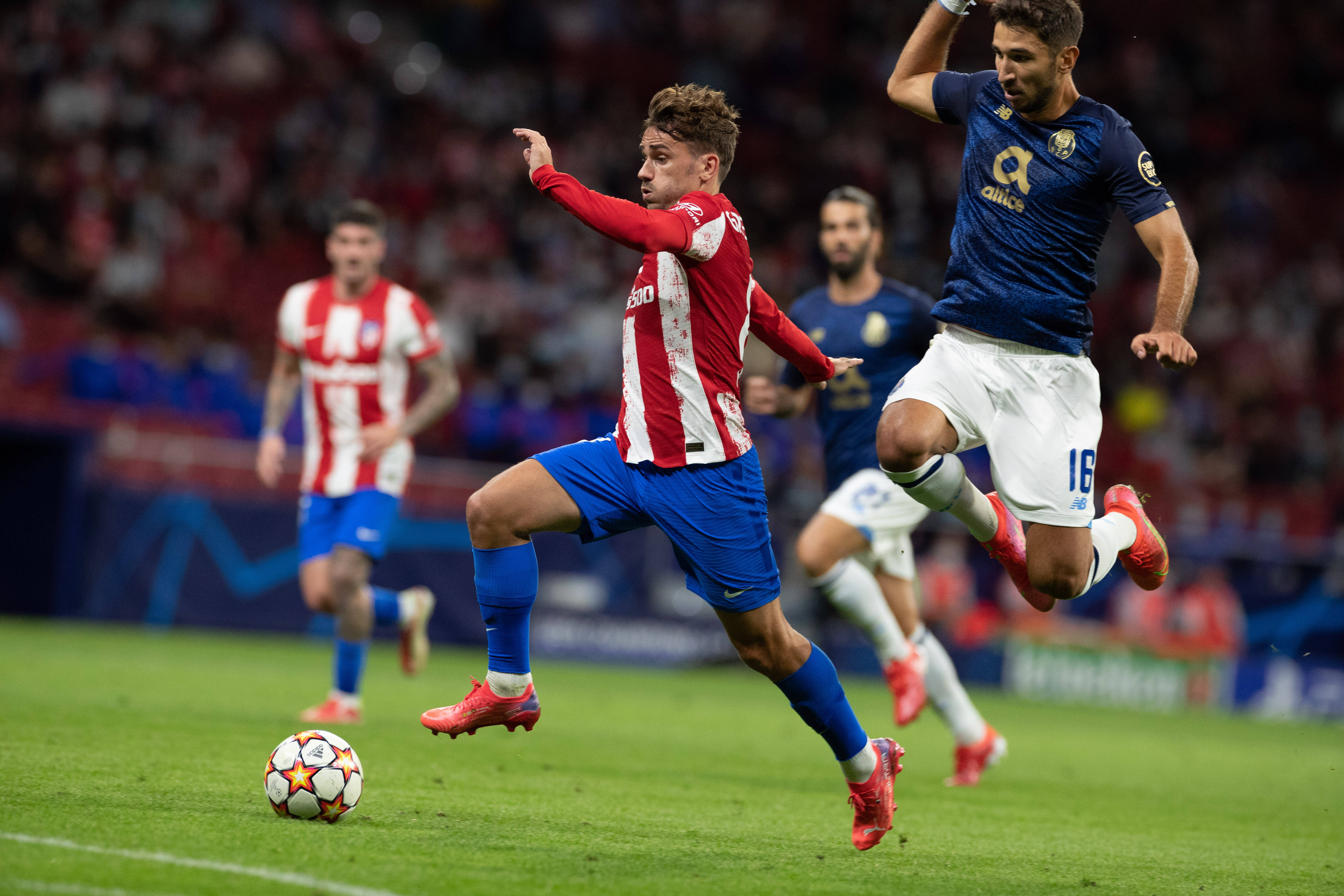 赫罗纳战绩不佳：重整阵脚抢分机会的简单介绍