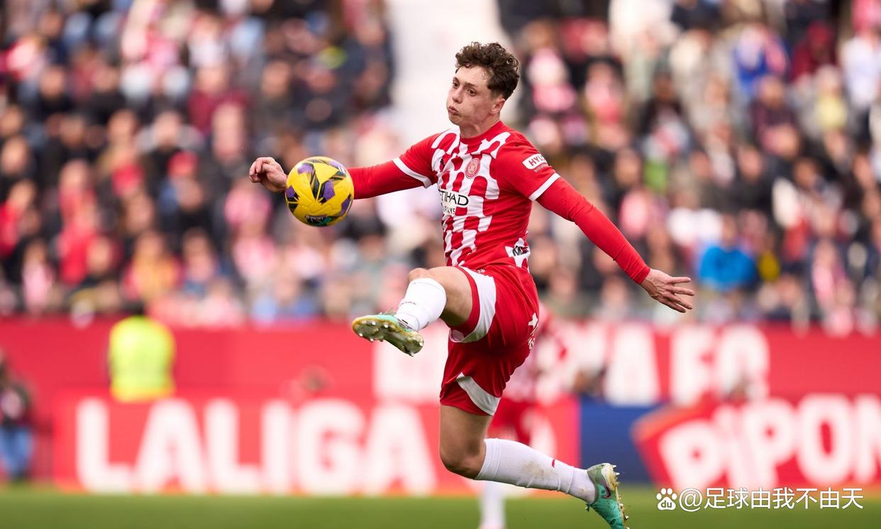 赫罗纳战绩不佳：重整阵脚抢分机会的简单介绍