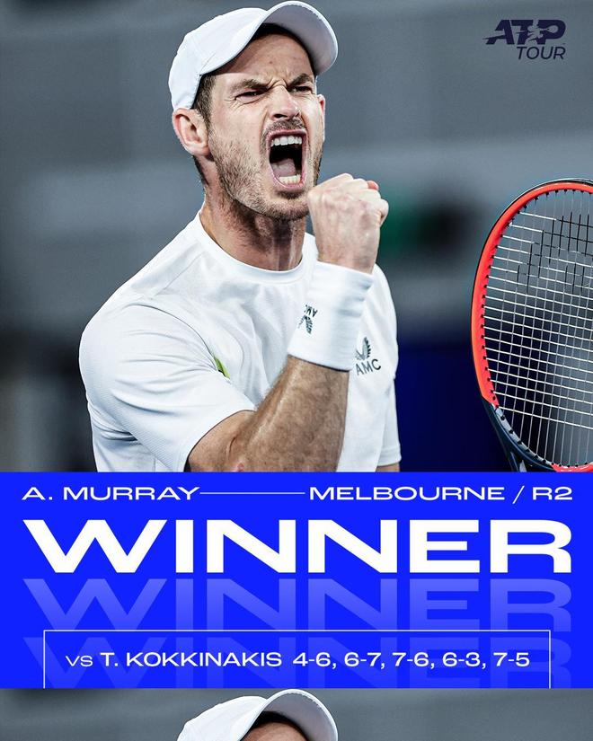 关于热刺客场逆转胜利,继续追赶榜首的信息 关于热刺客场逆转胜利,继续追赶榜首的信息