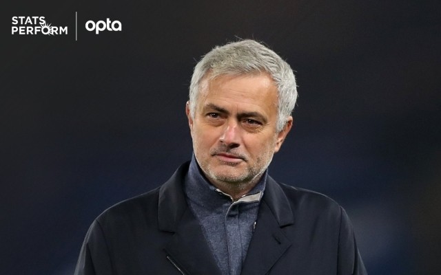 关于热刺客场逆转胜利,继续追赶榜首的信息 关于热刺客场逆转胜利,继续追赶榜首的信息