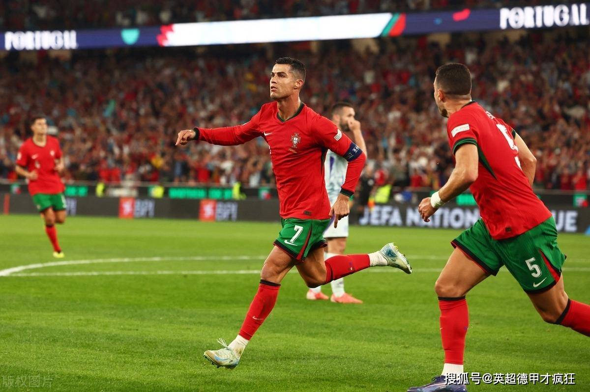 包含皇马传来好消息,C罗状态回升迎战马拉加的词条 包含皇马传来好消息,C罗状态回升迎战马拉加的词条