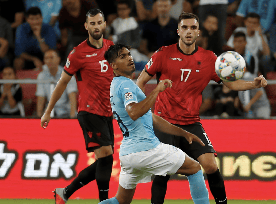 阿尔巴尼亚对阵立陶宛,争取晋级机会的简单介绍 阿尔巴尼亚对阵立陶宛,争取晋级机会的简单介绍