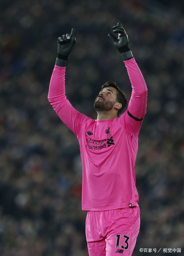 关于利物浦主场击败沃特福德,取得宝贵3分的信息 关于利物浦主场击败沃特福德,取得宝贵3分的信息