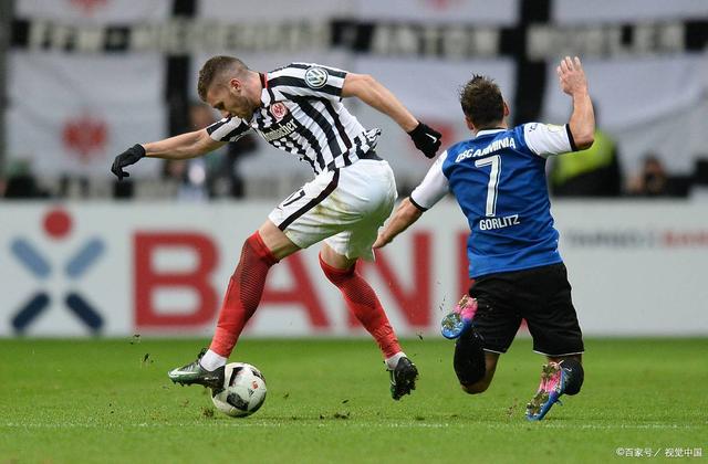 格拉斯高价甘愿胜，不失人意可圈可点