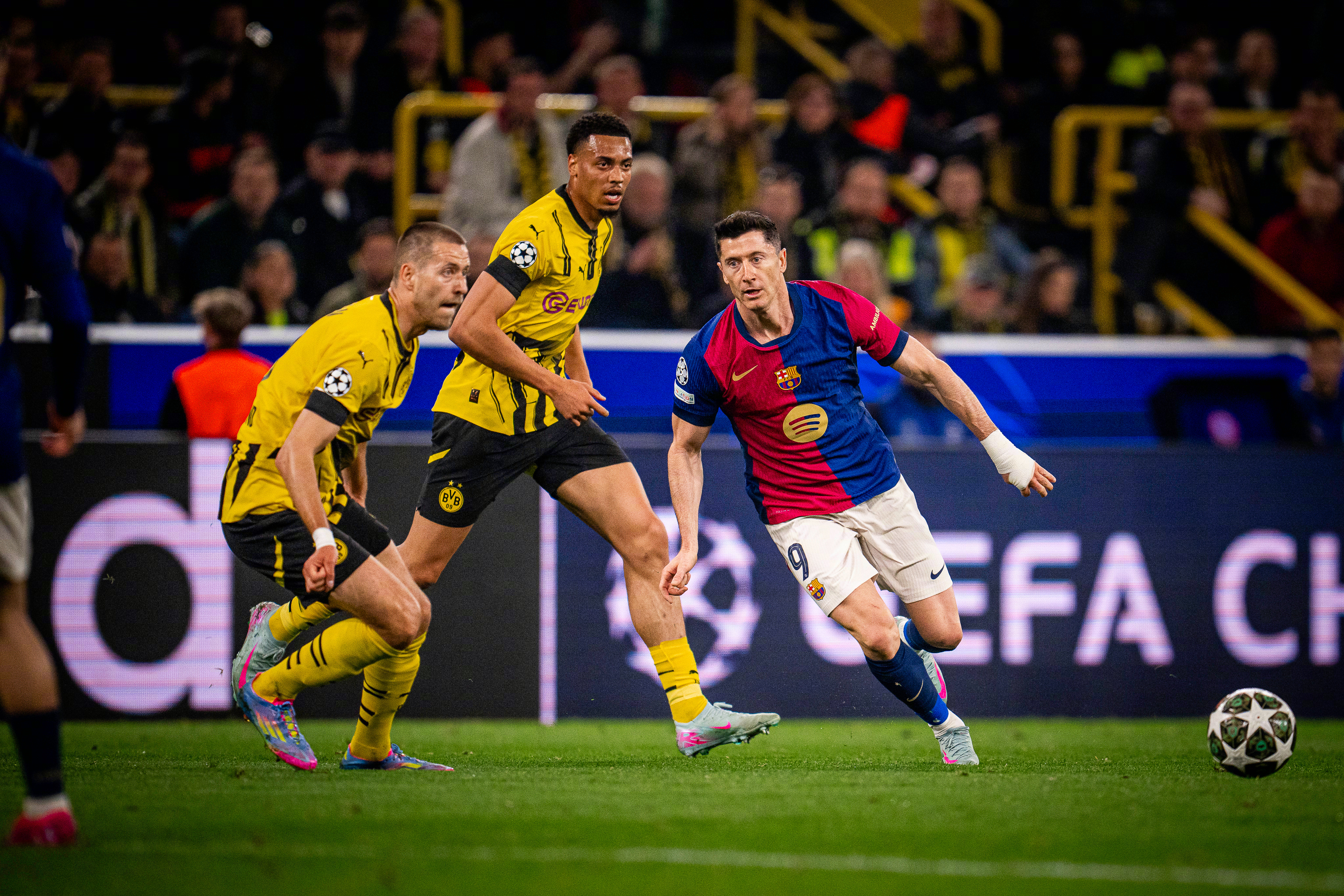 关于巴萨主场大捷，迎来连胜好势头！的信息