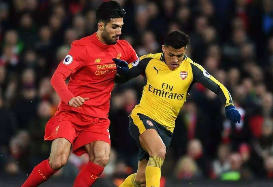 关于法兰克福决胜局胜利,展现实力的信息 关于法兰克福决胜局胜利,展现实力的信息