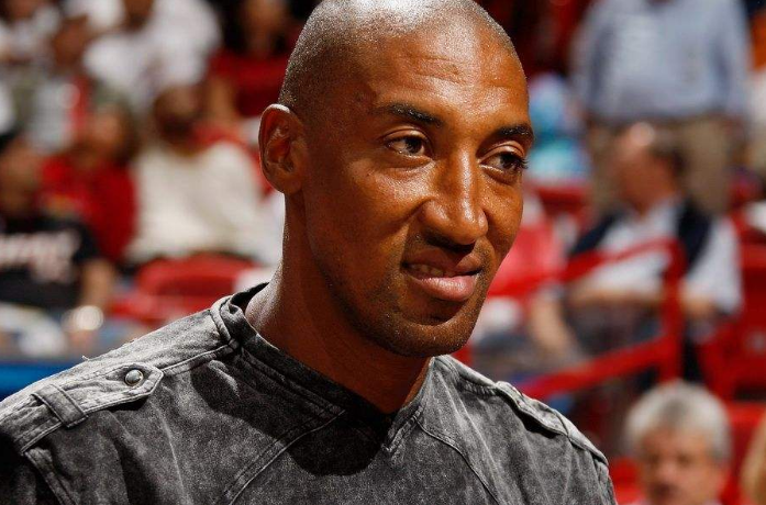 关于法兰克福决胜局胜利,展现实力的信息 关于法兰克福决胜局胜利,展现实力的信息