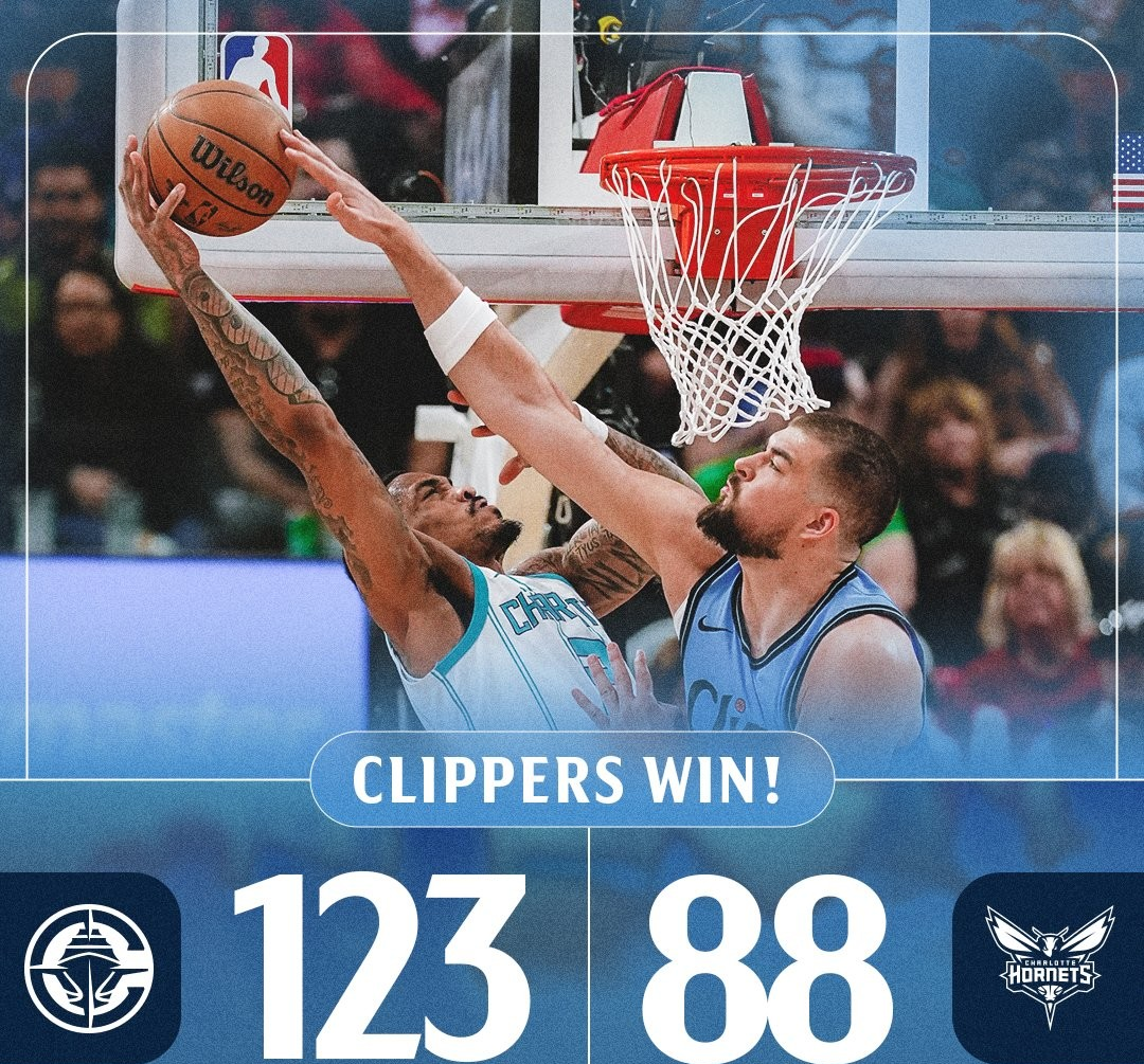 关于黄蜂队防守盖帽犀利，顽强守住对手得分的信息