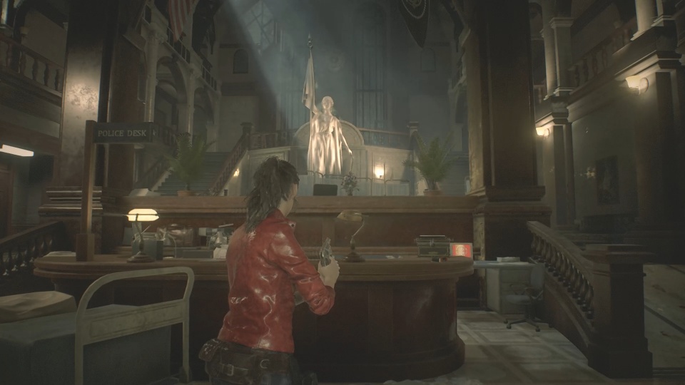 包含布埃诺社会队员触发内部危机事件的词条