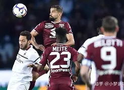 希罗纳继续保持不败战绩，强势突围