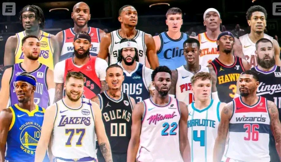 关于热火队球员集体爆发，轻松击败对手的信息