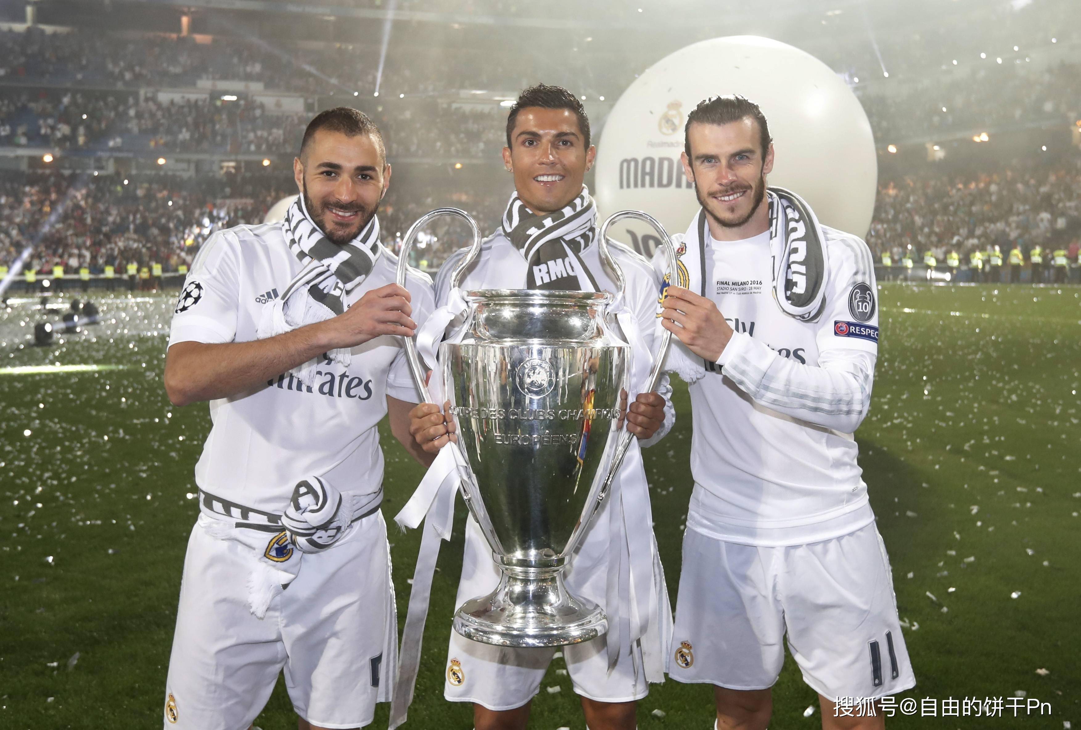 皇马球员集体捐款支援慈善机构的简单介绍