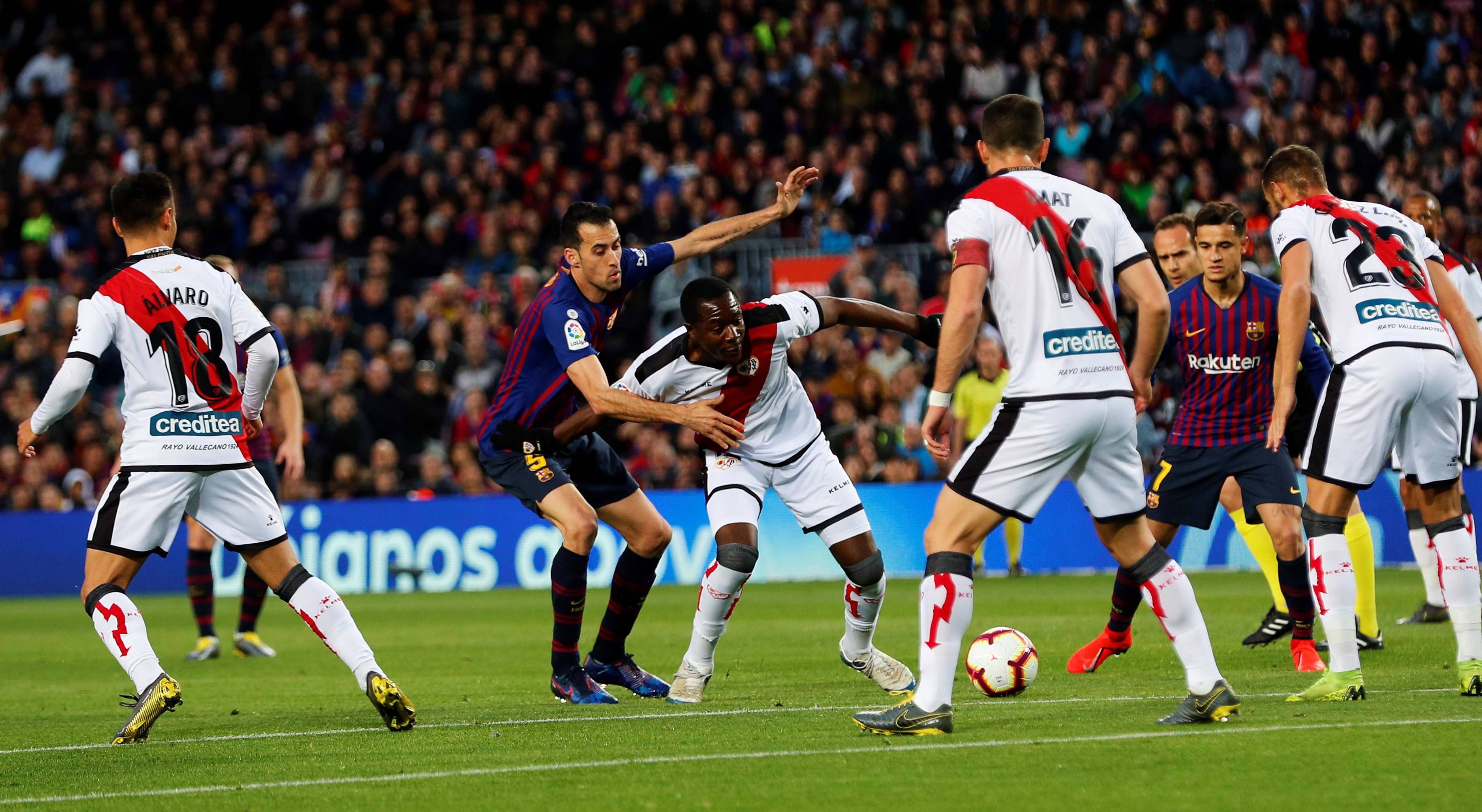 欧预赛实力横评出炉，黑马劲旅逐渐占据上风