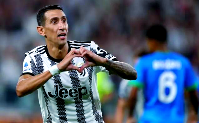 关于尤文图斯主场战胜阿贾克斯，晋级下一轮的信息