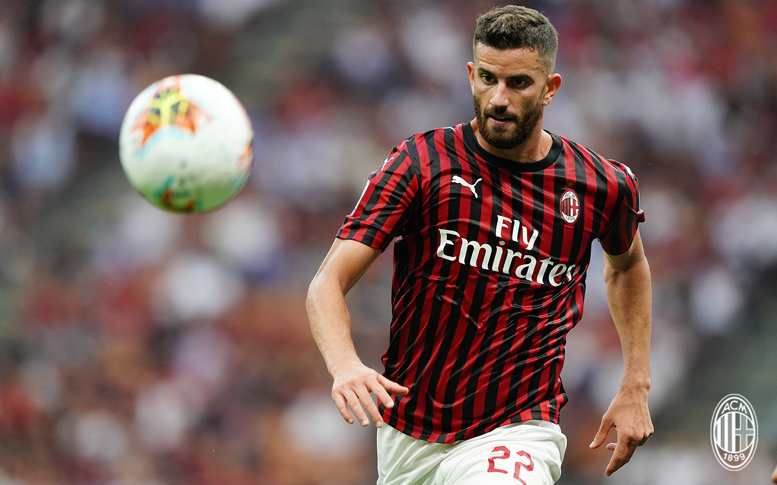 包含维罗纳官方宣布解约主教练,寻找新帅中的词条 包含维罗纳官方宣布解约主教练,寻找新帅中的词条