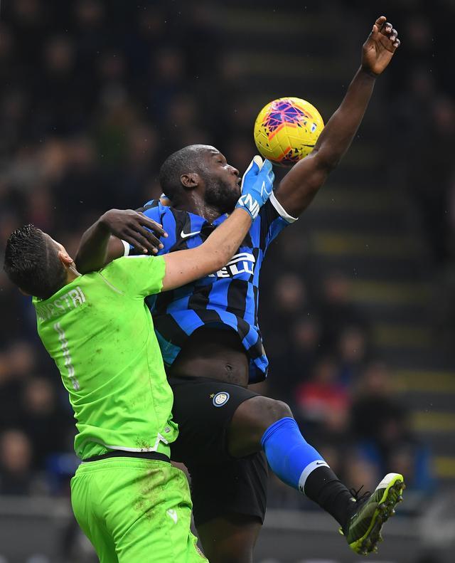 包含维罗纳官方宣布解约主教练,寻找新帅中的词条 包含维罗纳官方宣布解约主教练,寻找新帅中的词条