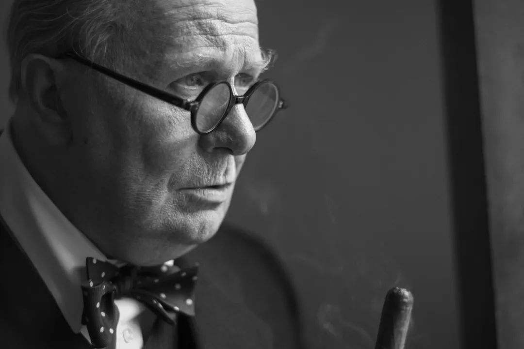 甘冈客场无奈败阵，面对艰难时刻