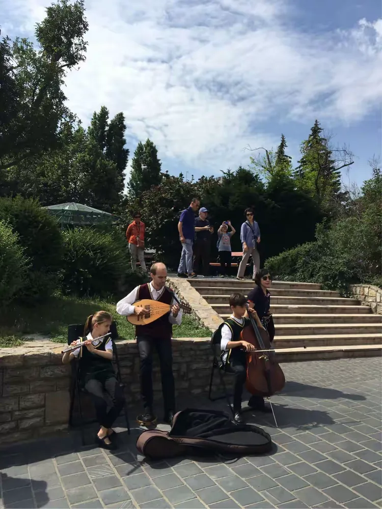 关于斯洛伐克险胜摩尔多瓦，重新升级团队信心的信息