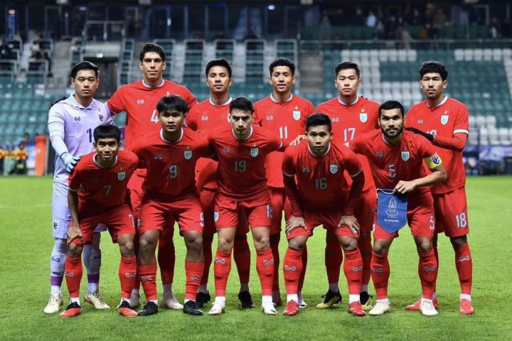 包含弗赖堡客场逆转胜，迎来反弹的词条