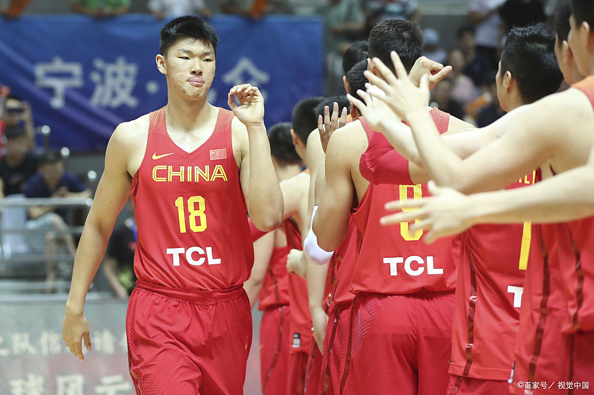 北京队全力以赴，力挽狂澜保持领先的简单介绍