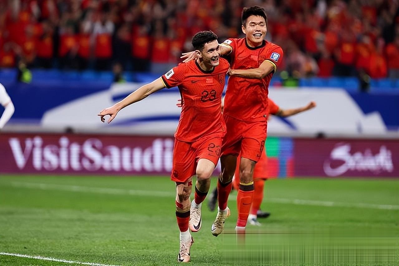 包含巴林足球备战信心满满，迎战强敌的词条